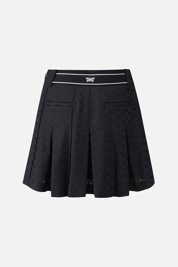 WMNS JQD FLARE SK