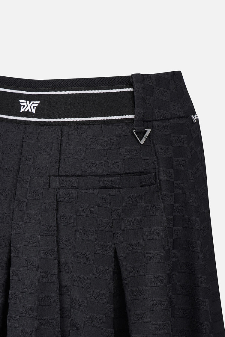 WMNS JQD FLARE SK