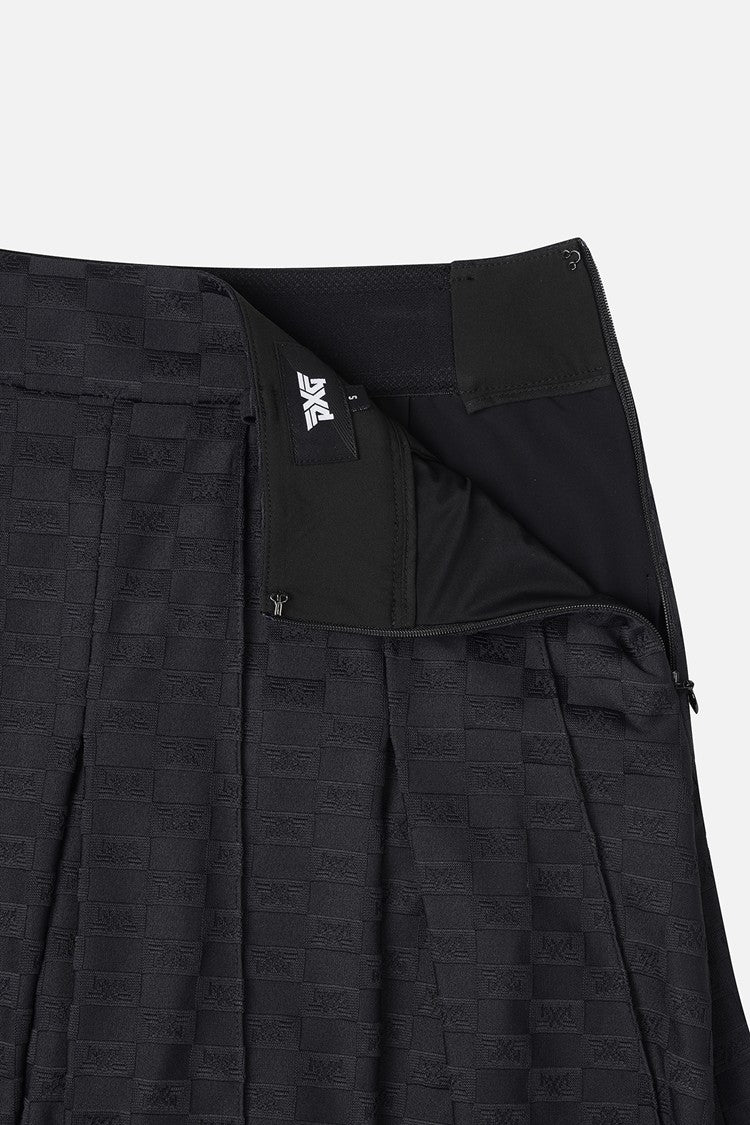 WMNS JQD FLARE SK