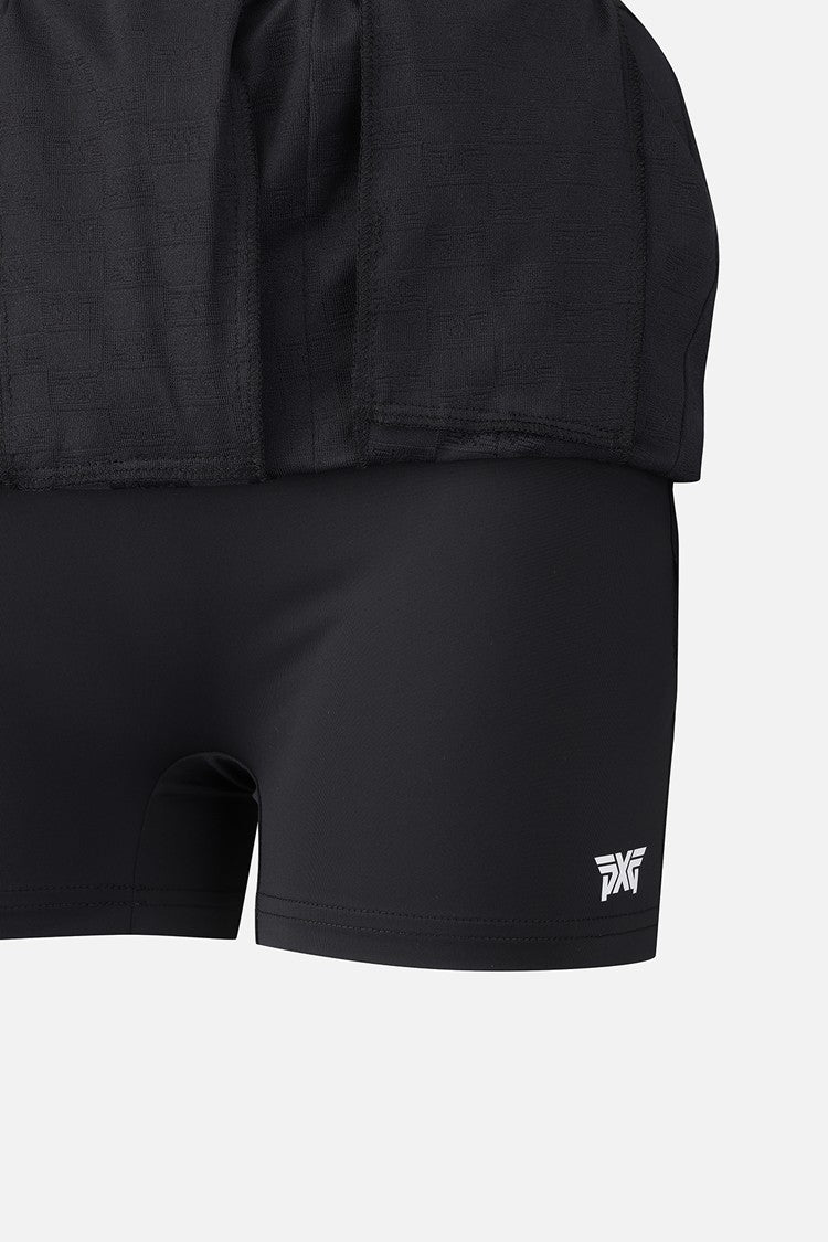 WMNS JQD FLARE SK