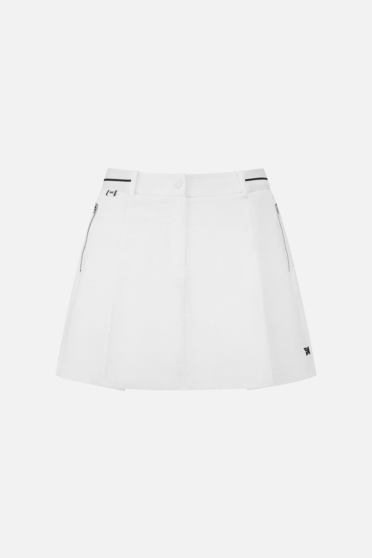 SKIRTS（WOMEN） – PXG APPAREL