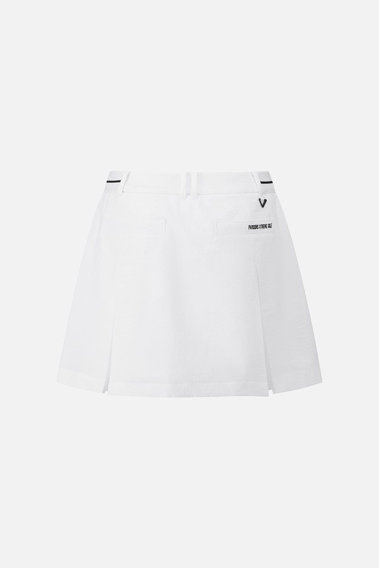 APPAREL – PXG APPAREL