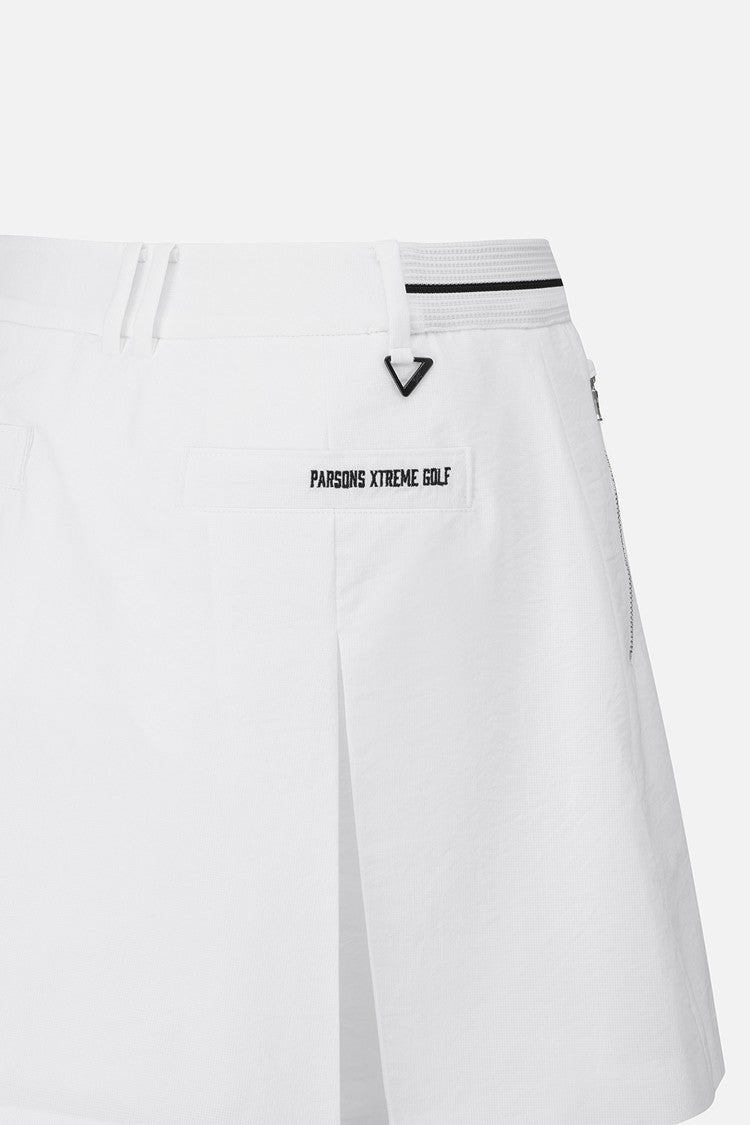 WMNS AIRHOLE MIX SK