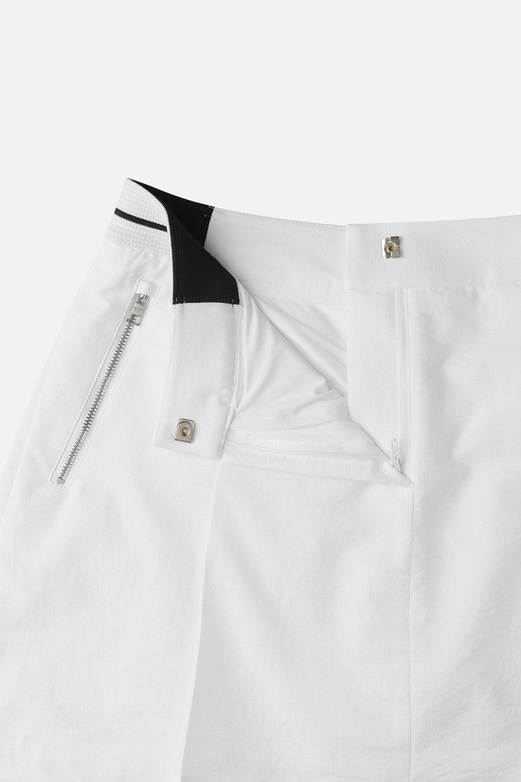 WMNS AIRHOLE MIX SK