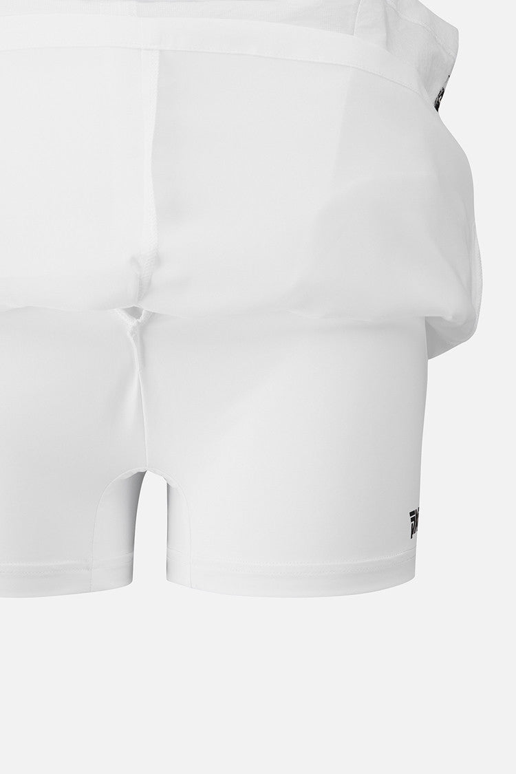 WMNS AIRHOLE MIX SK