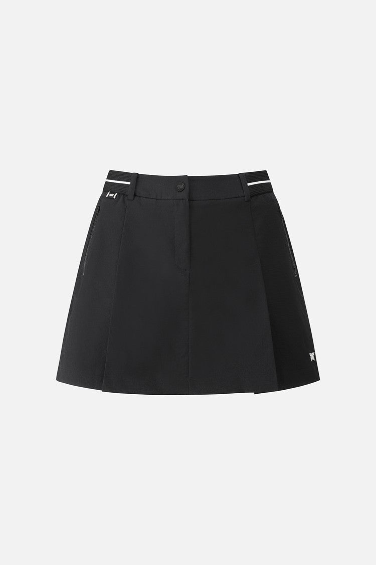 正規品　未使用　PXG スカート　M SKIRTS（WOMEN） – PXG APPAREL