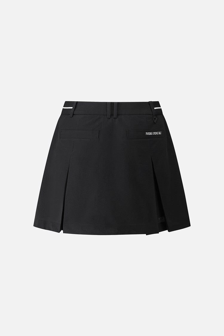 APPAREL – PXG APPAREL