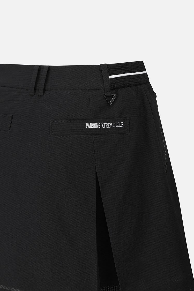 WMNS AIRHOLE MIX SK