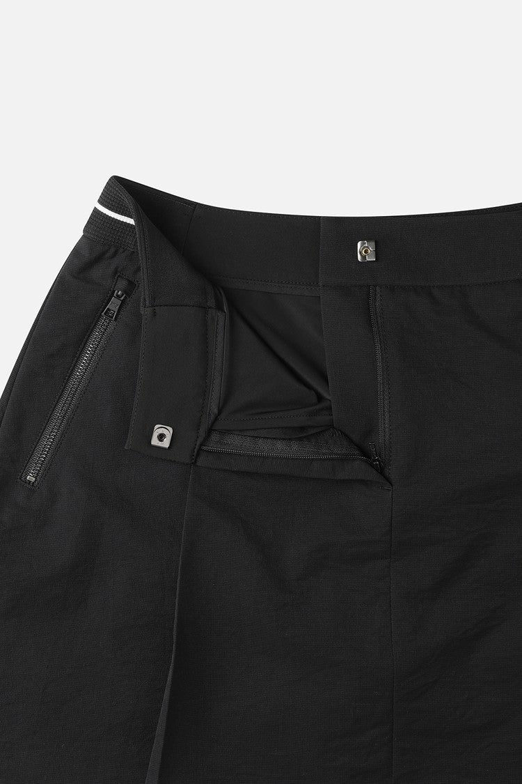 WMNS AIRHOLE MIX SK