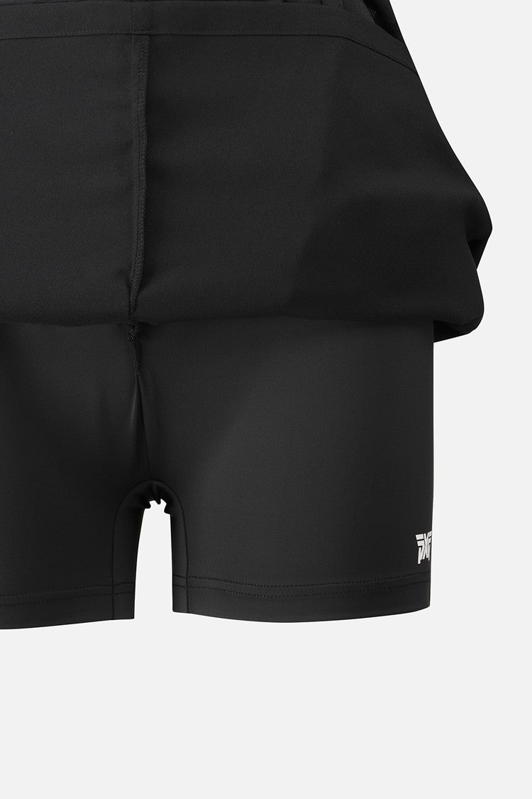 WMNS AIRHOLE MIX SK