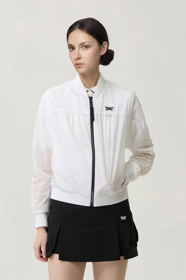 26SS 3rd Collection – PXG APPAREL