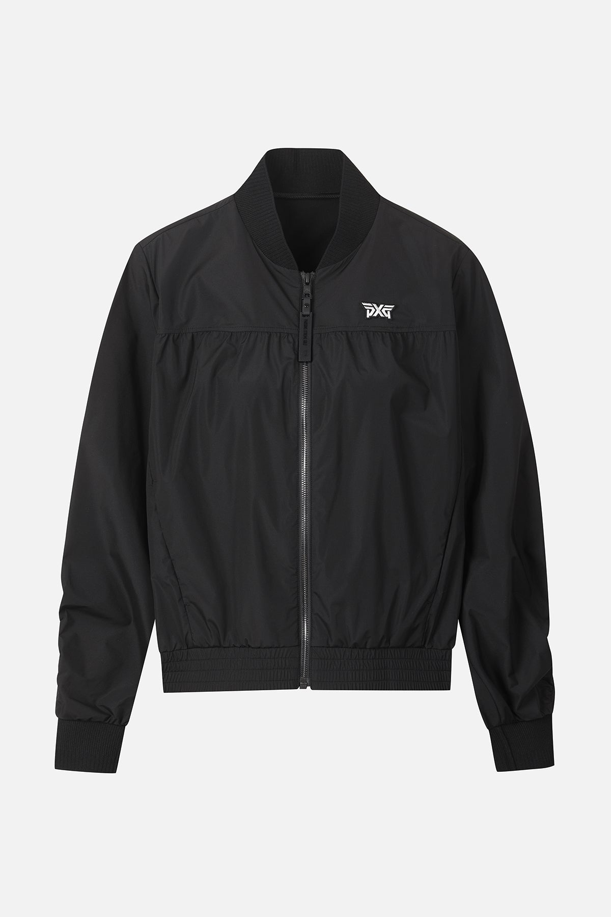 OUTER（WOMEN） – PXG APPAREL