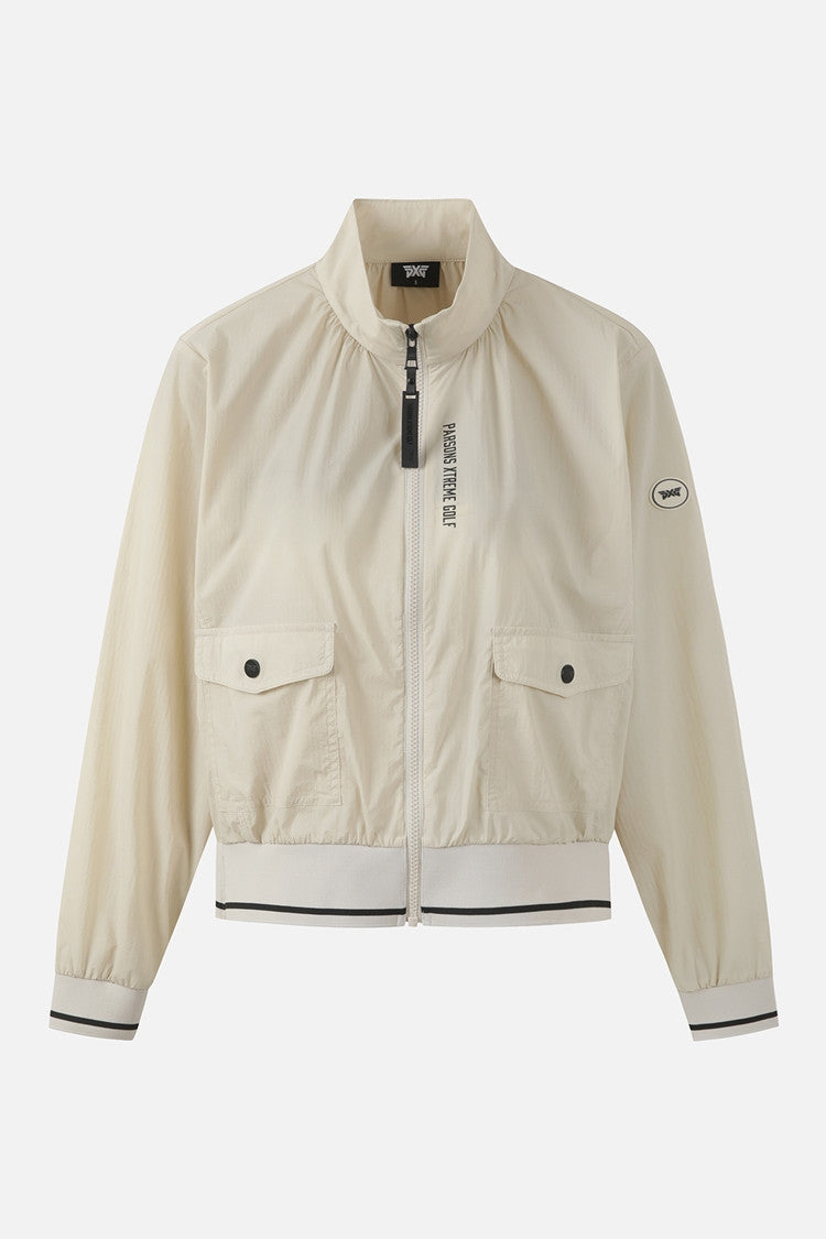 OUTER（WOMEN） – PXG APPAREL