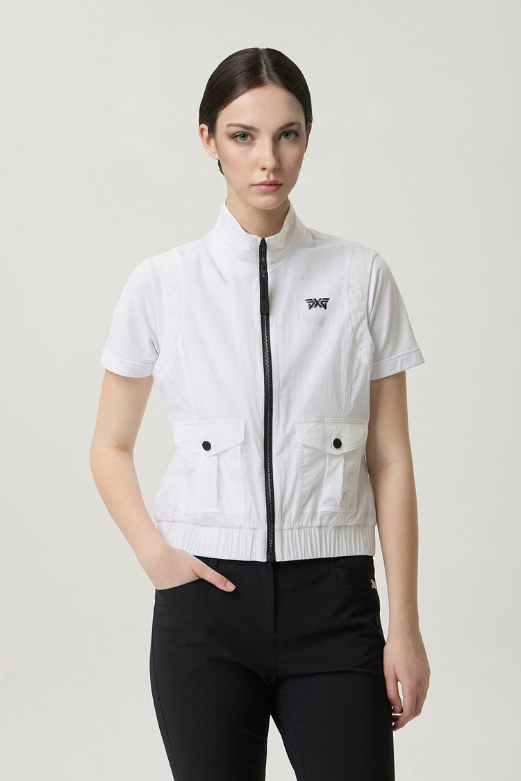 WOMEN – PXG APPAREL