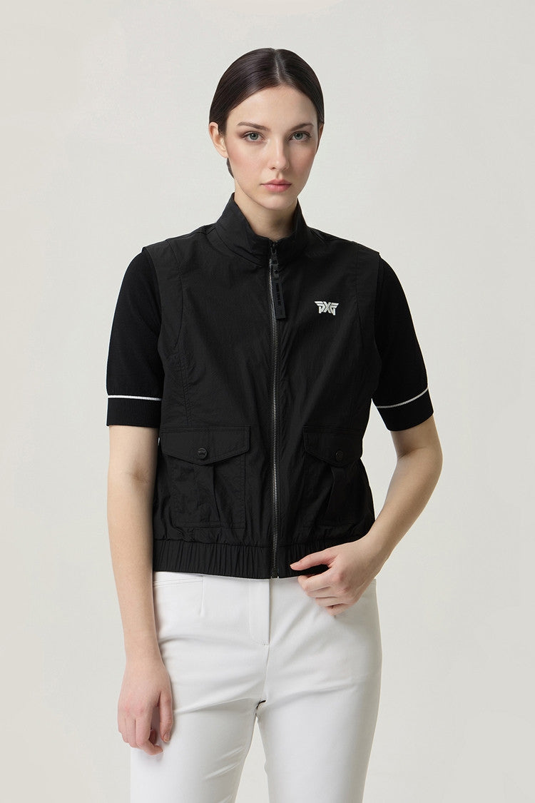 WOMEN – PXG APPAREL
