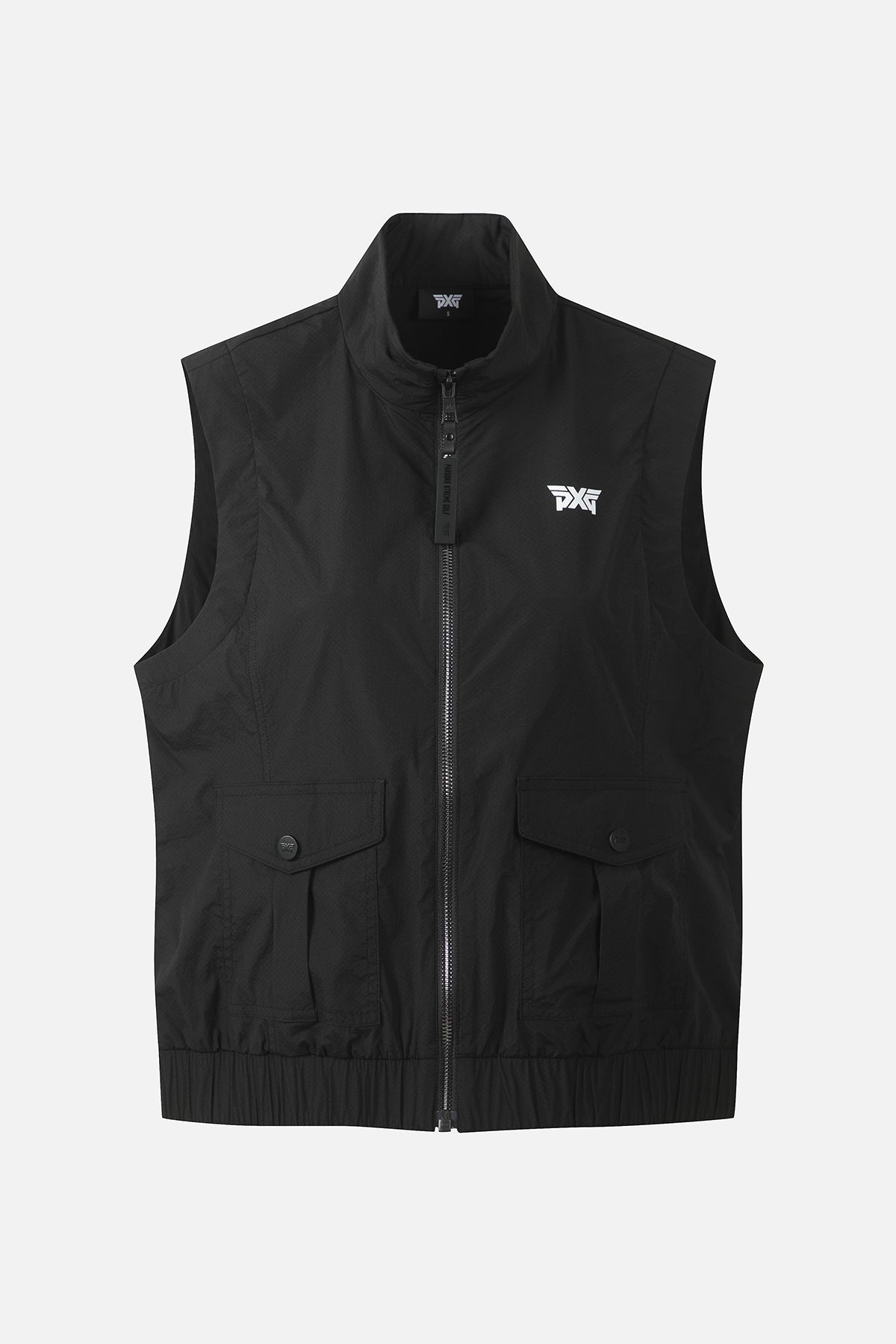 WOMEN – PXG APPAREL