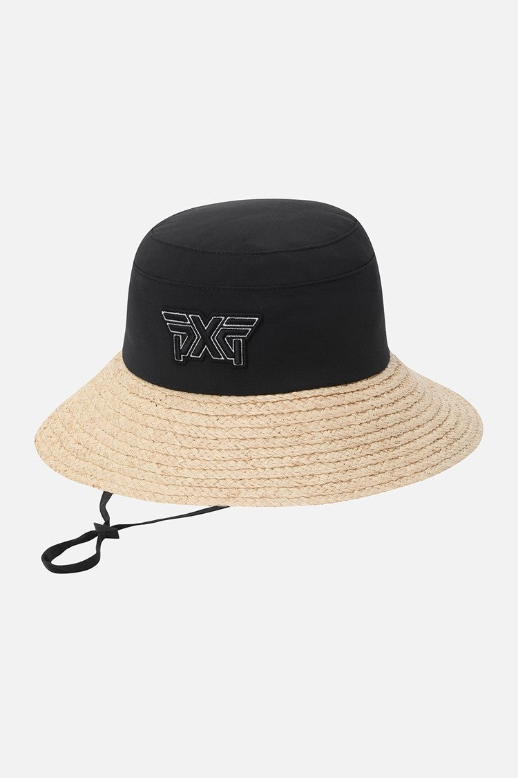 GEAR – PXG APPAREL