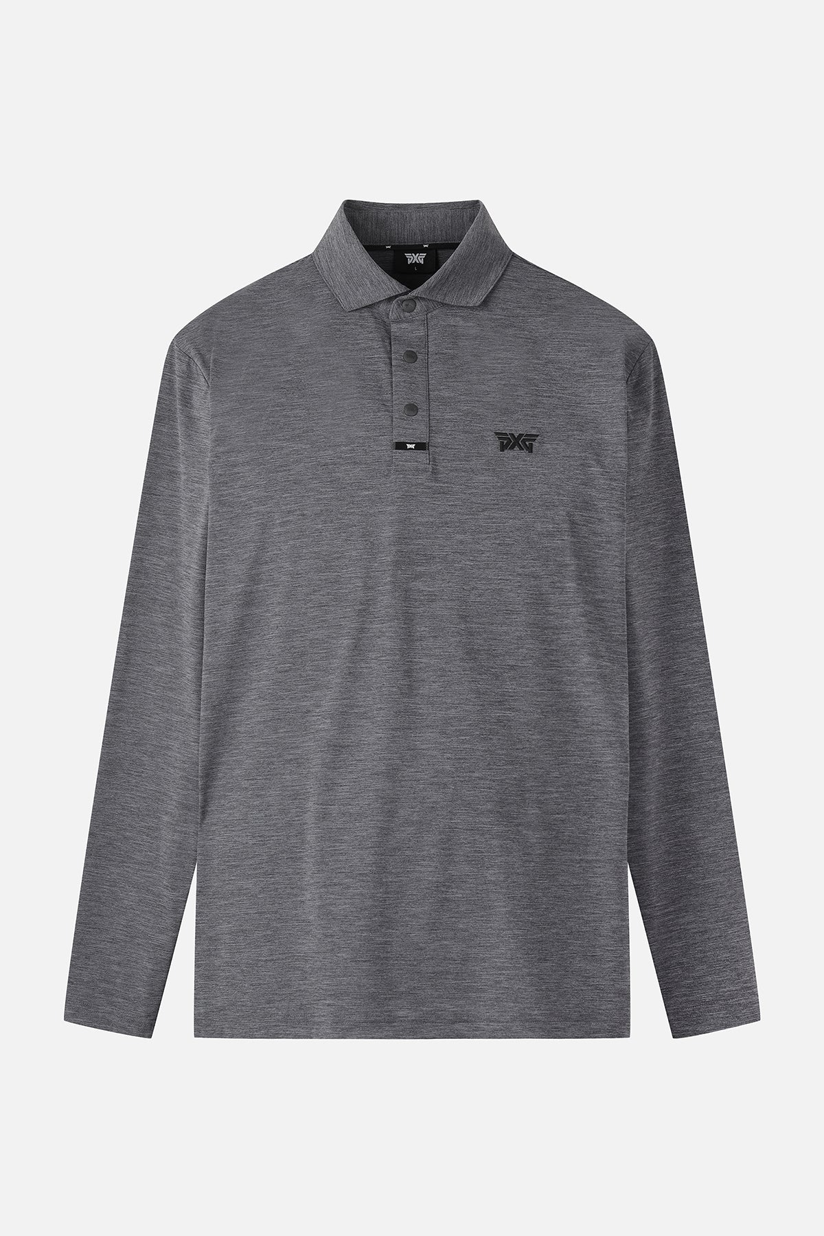 T-SHIRTS（MEN） – PXG APPAREL