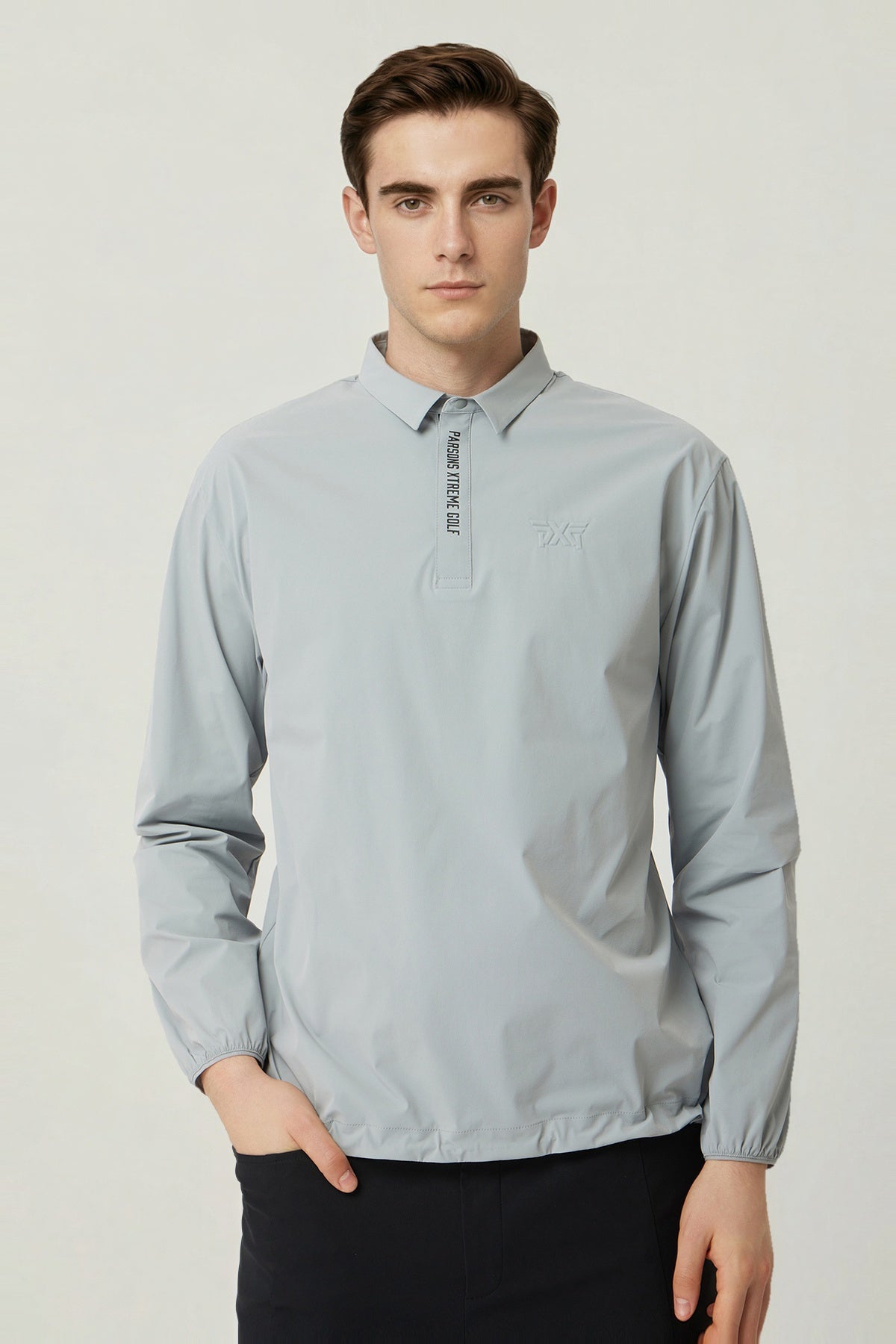 T-SHIRTS（MEN） – PXG APPAREL