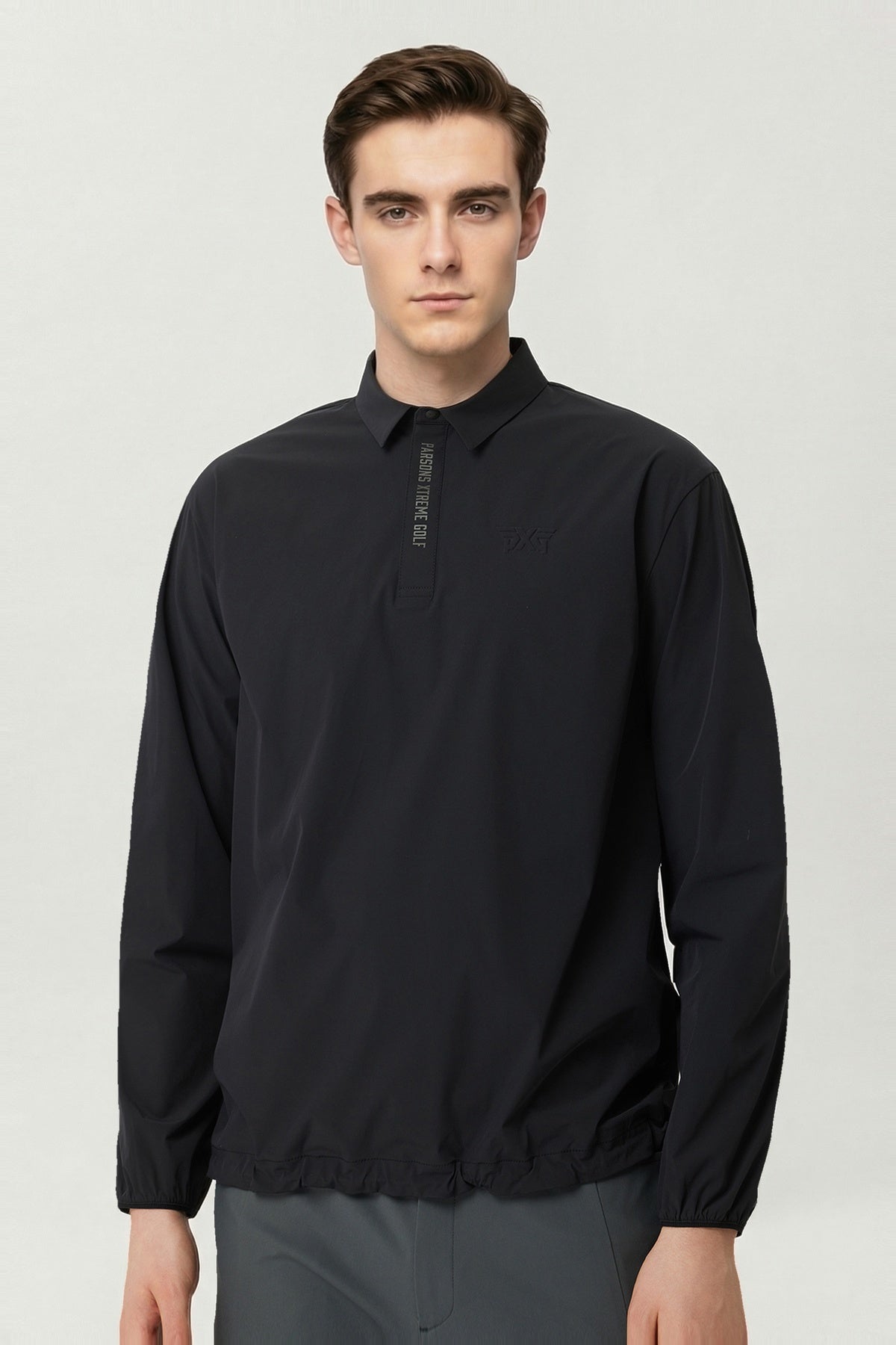 T-SHIRTS（MEN） – PXG APPAREL