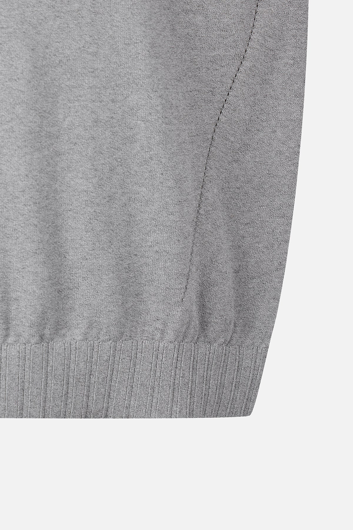 MNS SWEATER VEST