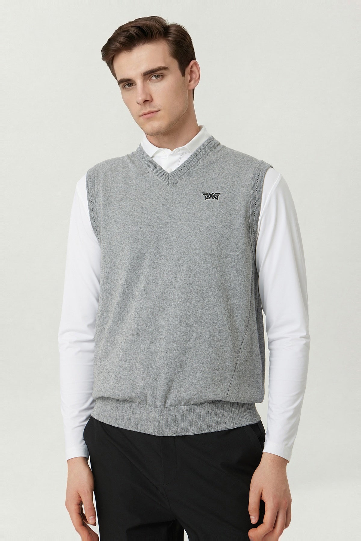 OUTER（MEN） – PXG APPAREL