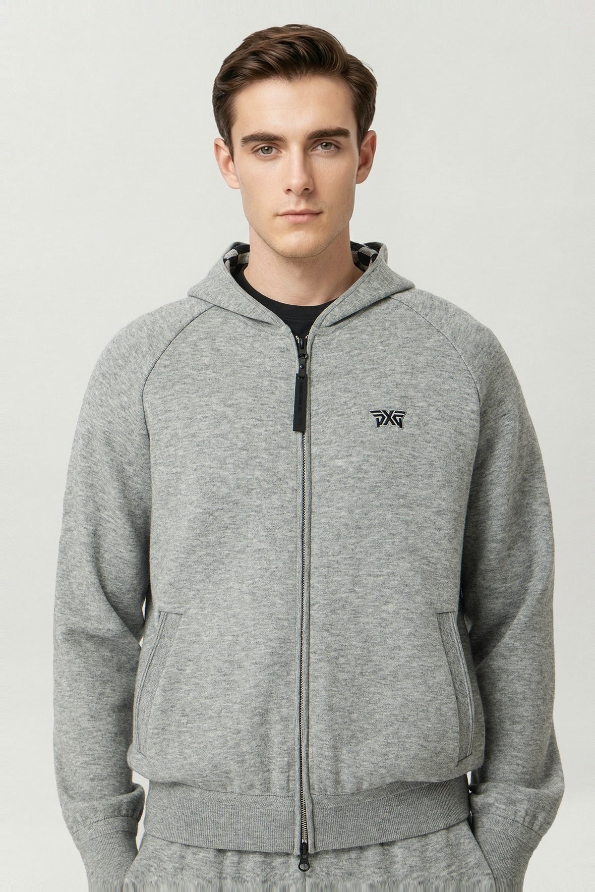 SWEATER（MEN） – PXG APPAREL