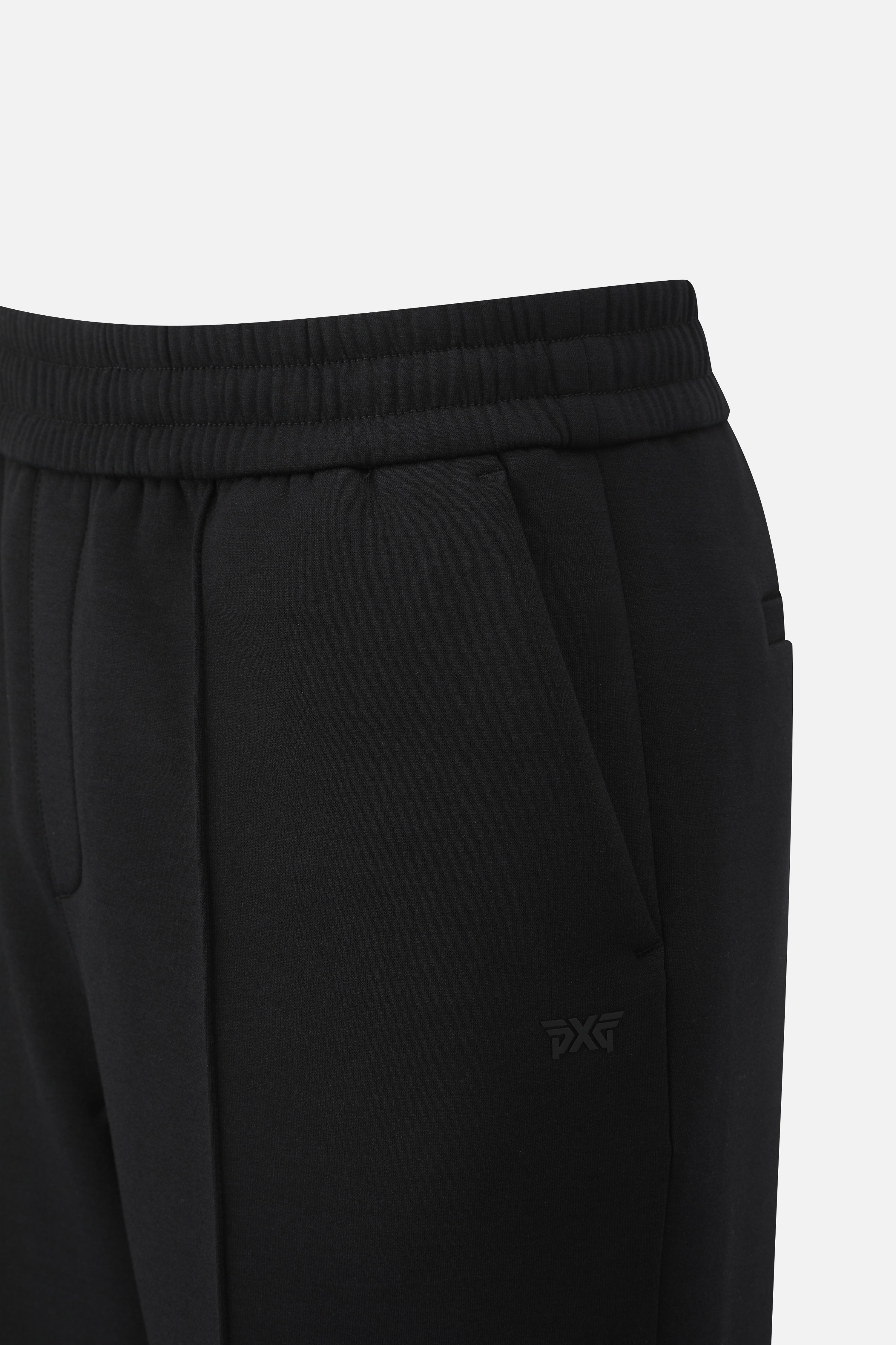 MNS GEN-X NEW FIT PANTS – PXG APPAREL