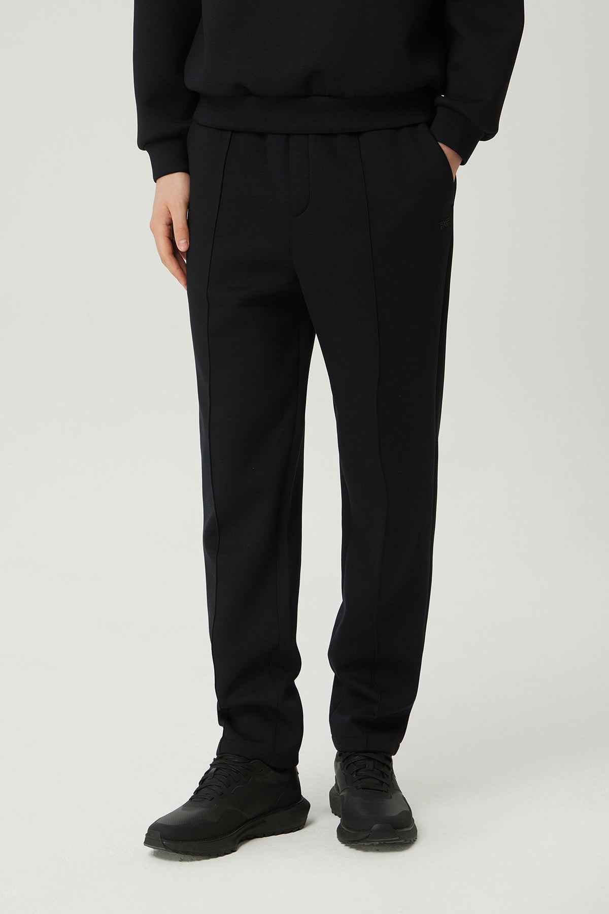 PANTS（MEN） – PXG APPAREL