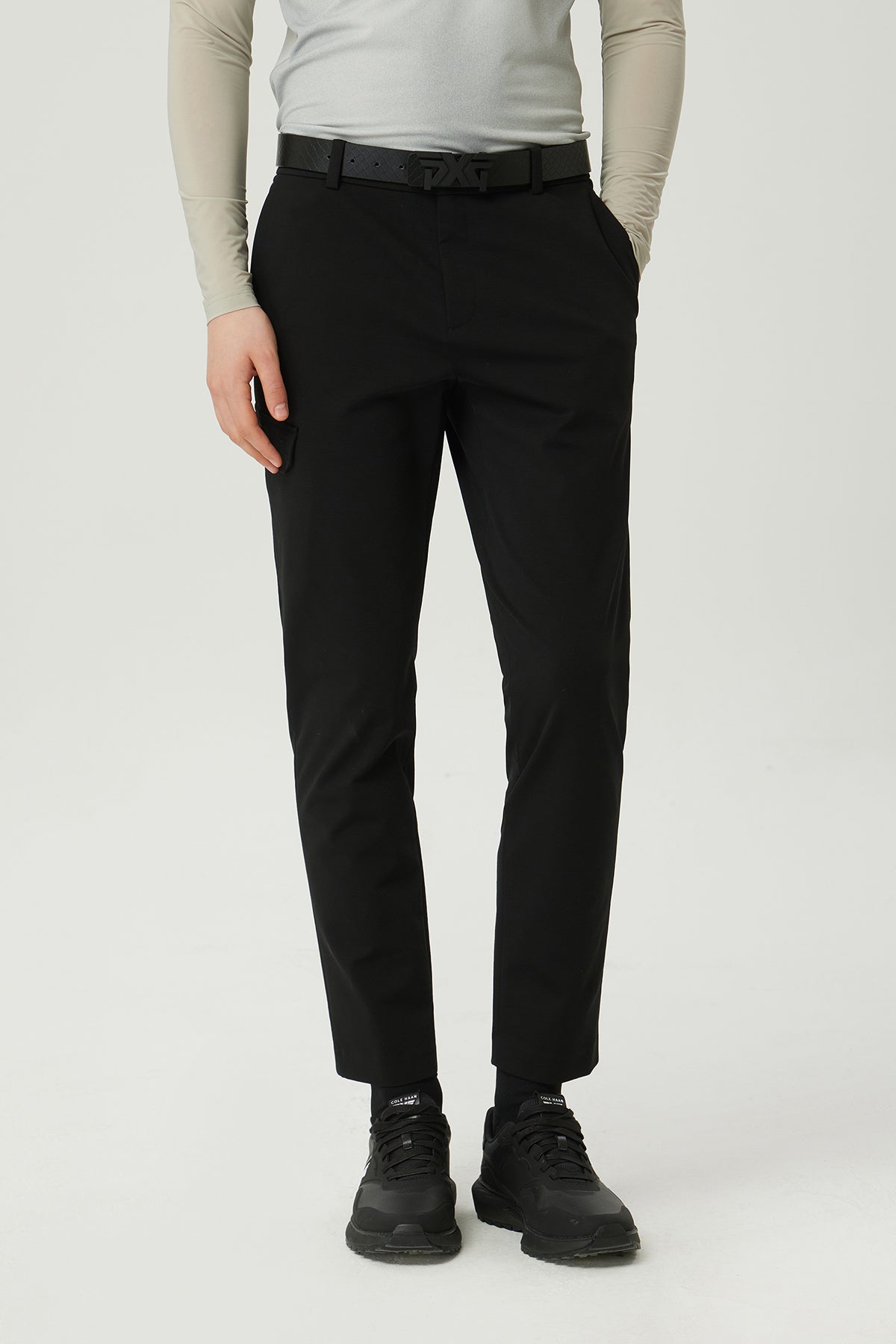 【美品】PXGパンツメンズ黒XL MEN – PXG APPAREL