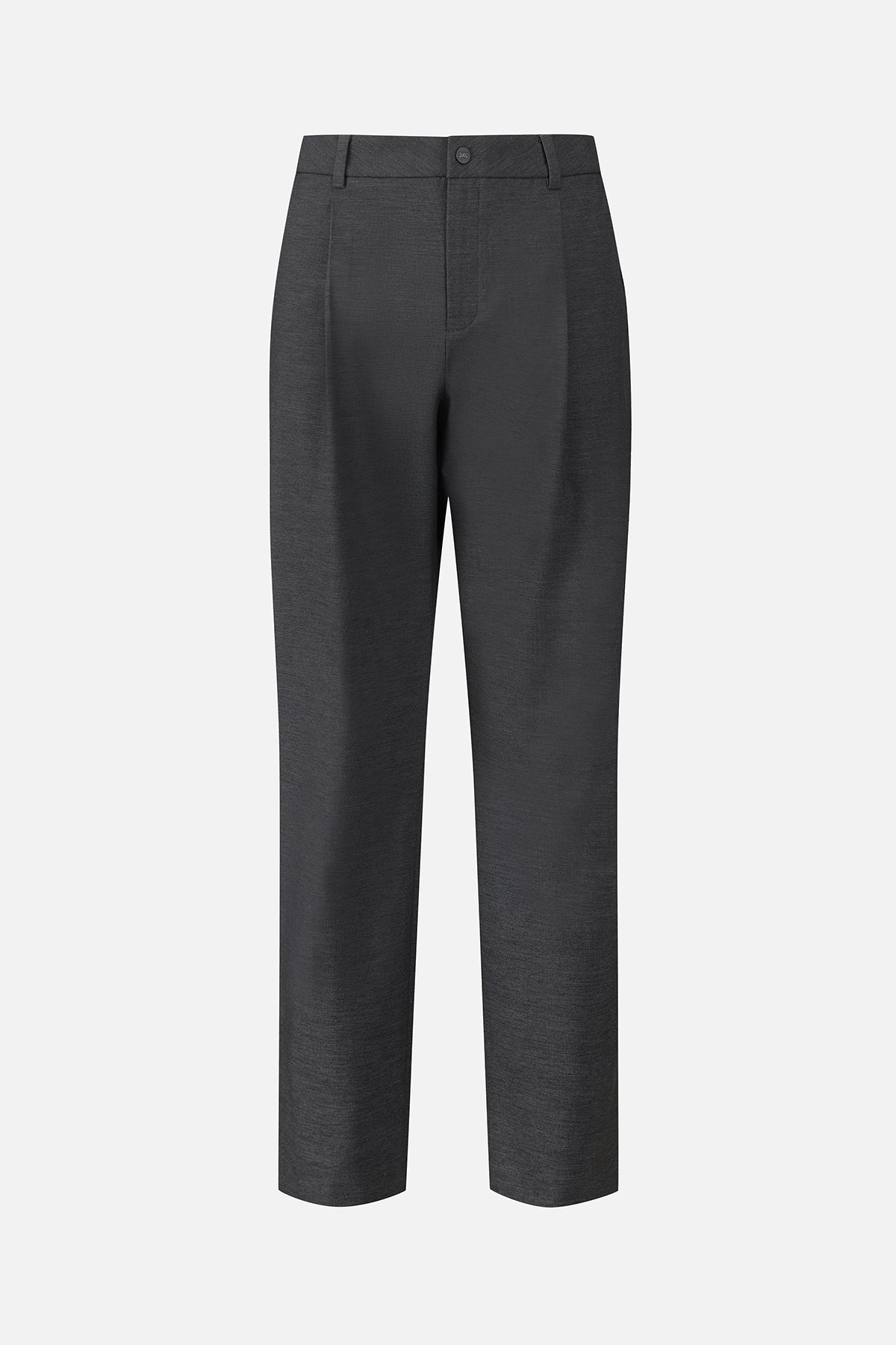 MEN – PXG APPAREL