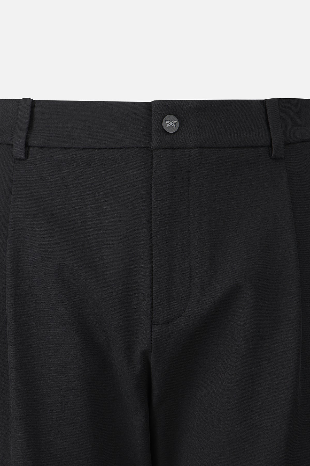 MNS TAPERED FIT PANTS