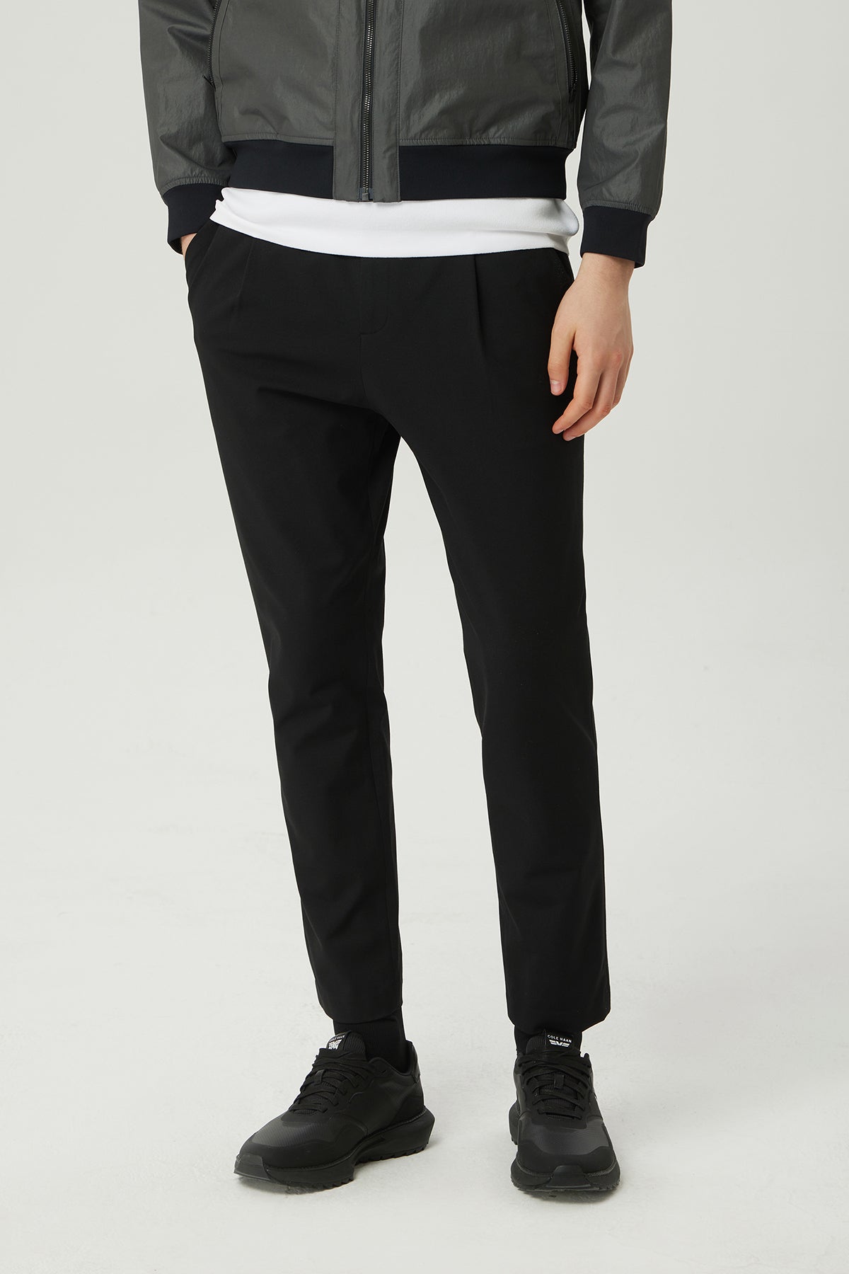 【美品】PXGパンツメンズ黒XL MEN – PXG APPAREL