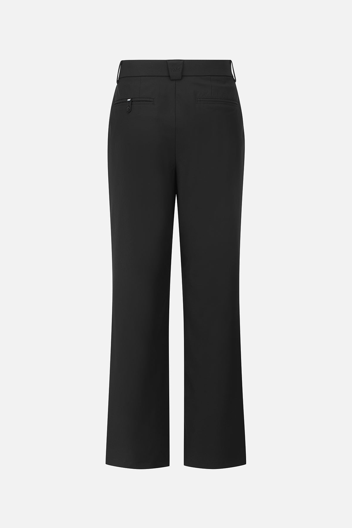 MNS WIDE FIT PANTS