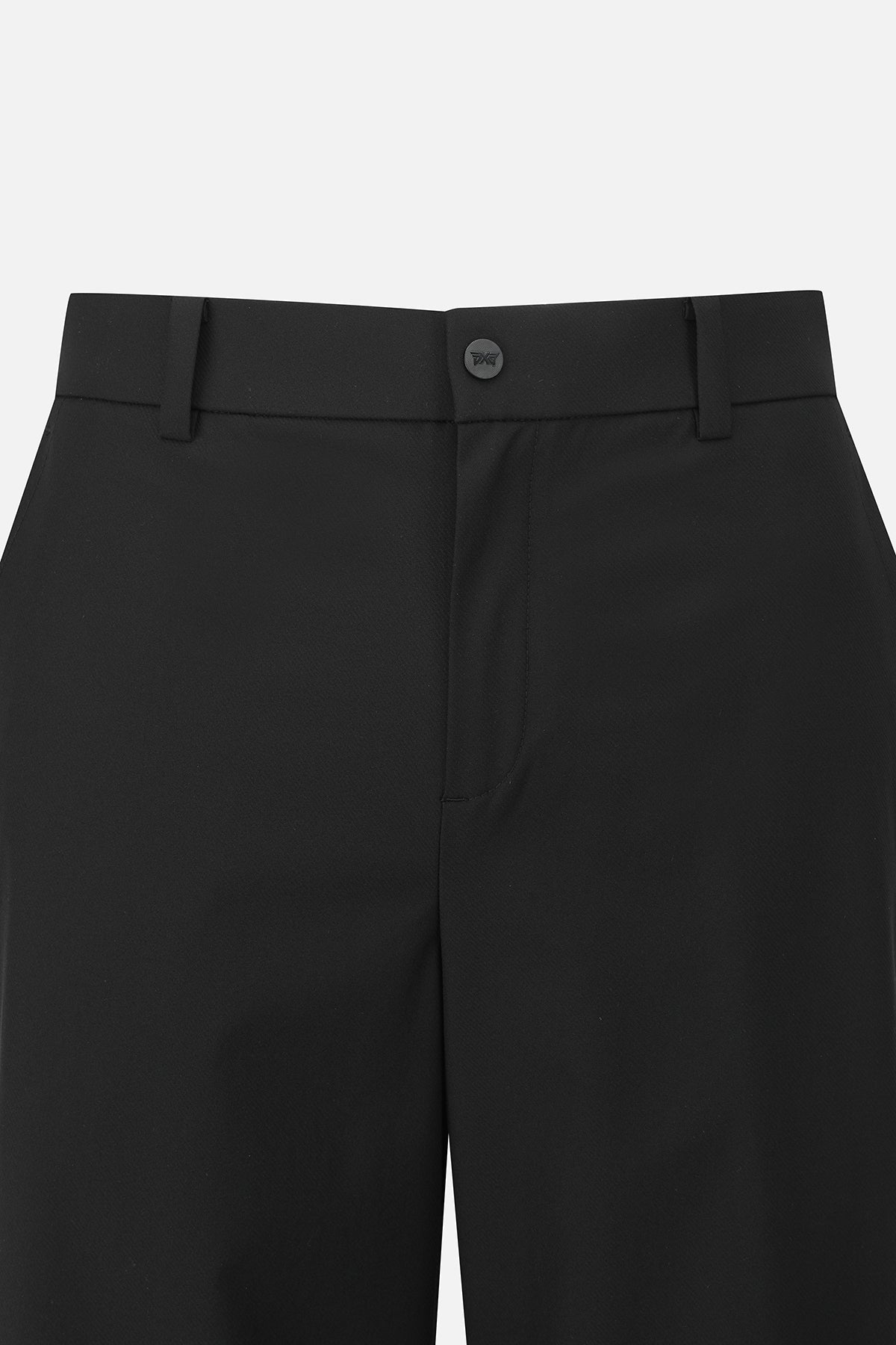 MNS WIDE FIT PANTS