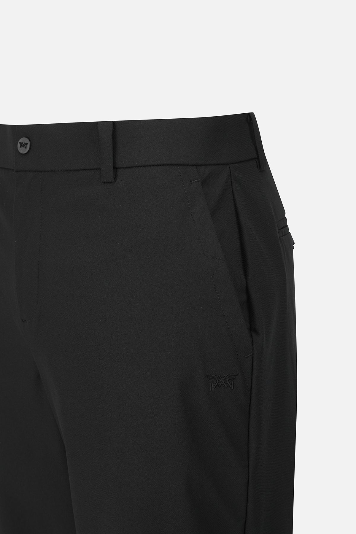 MNS WIDE FIT PANTS