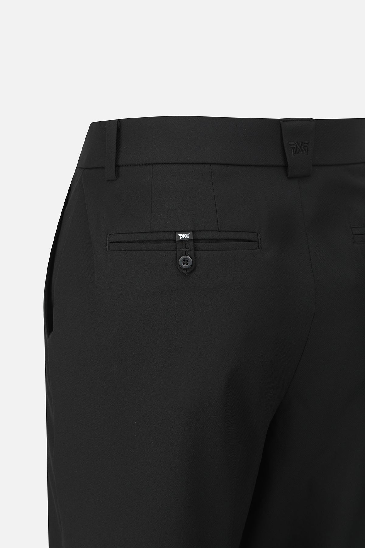 MNS WIDE FIT PANTS