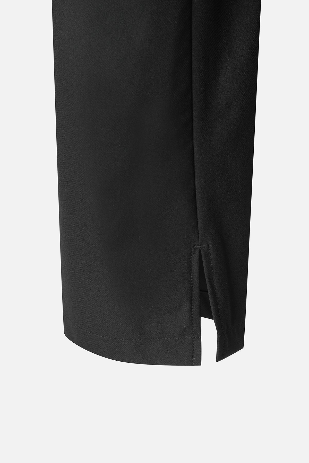 MNS WIDE FIT PANTS