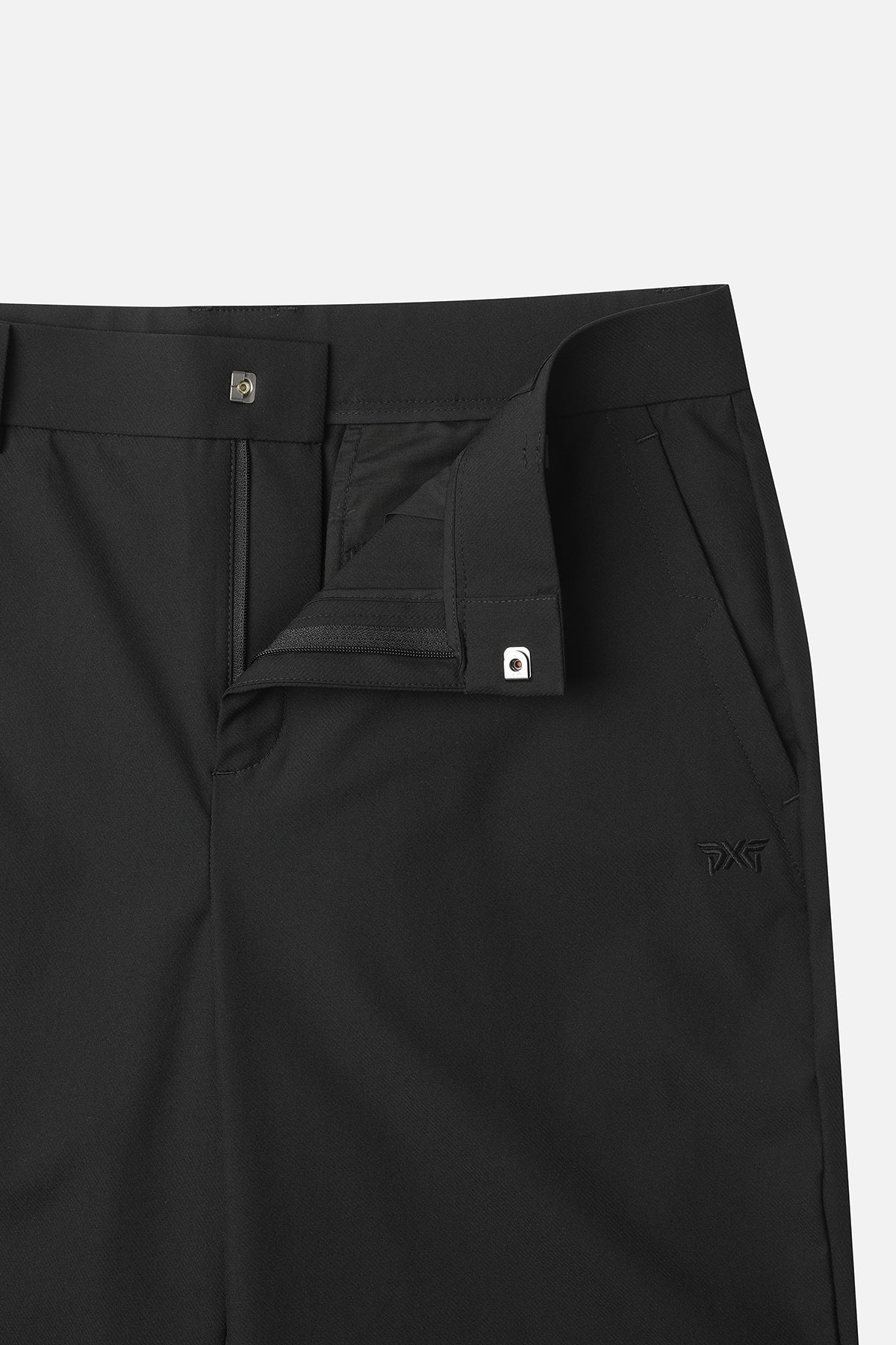 MNS WIDE FIT PANTS
