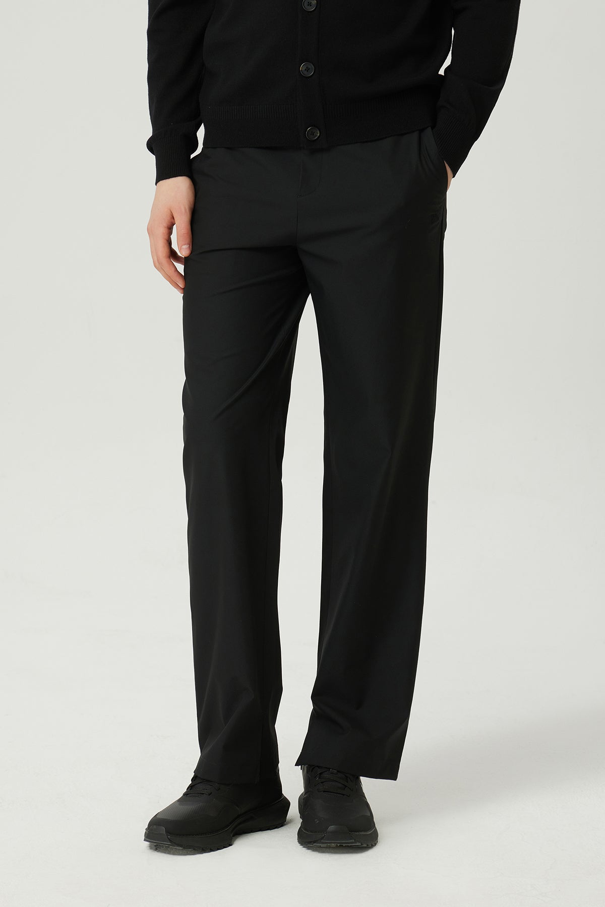 PANTS（MEN） – PXG APPAREL