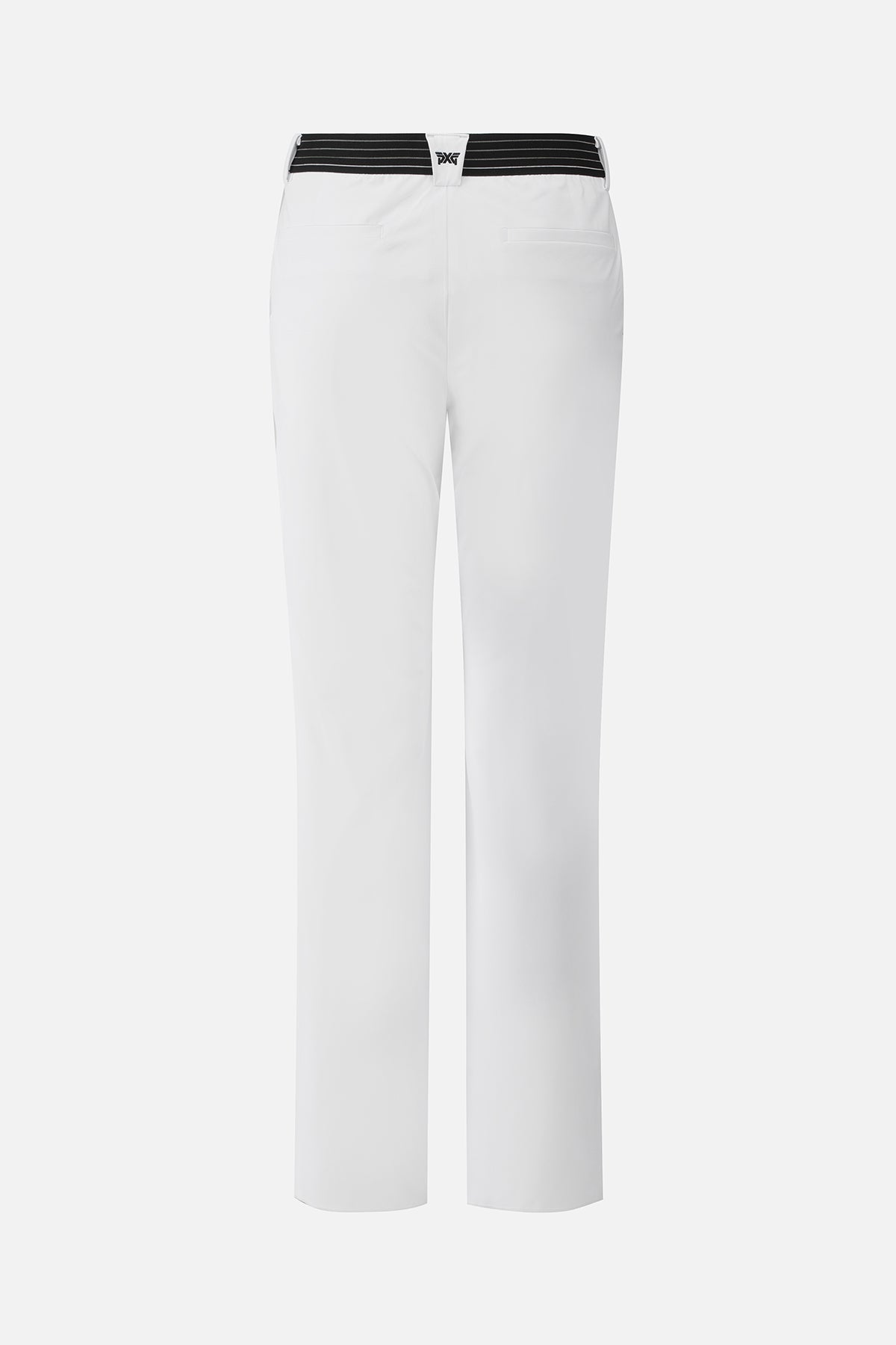 MNS ESSENTIAL SLIM FIT PANTS