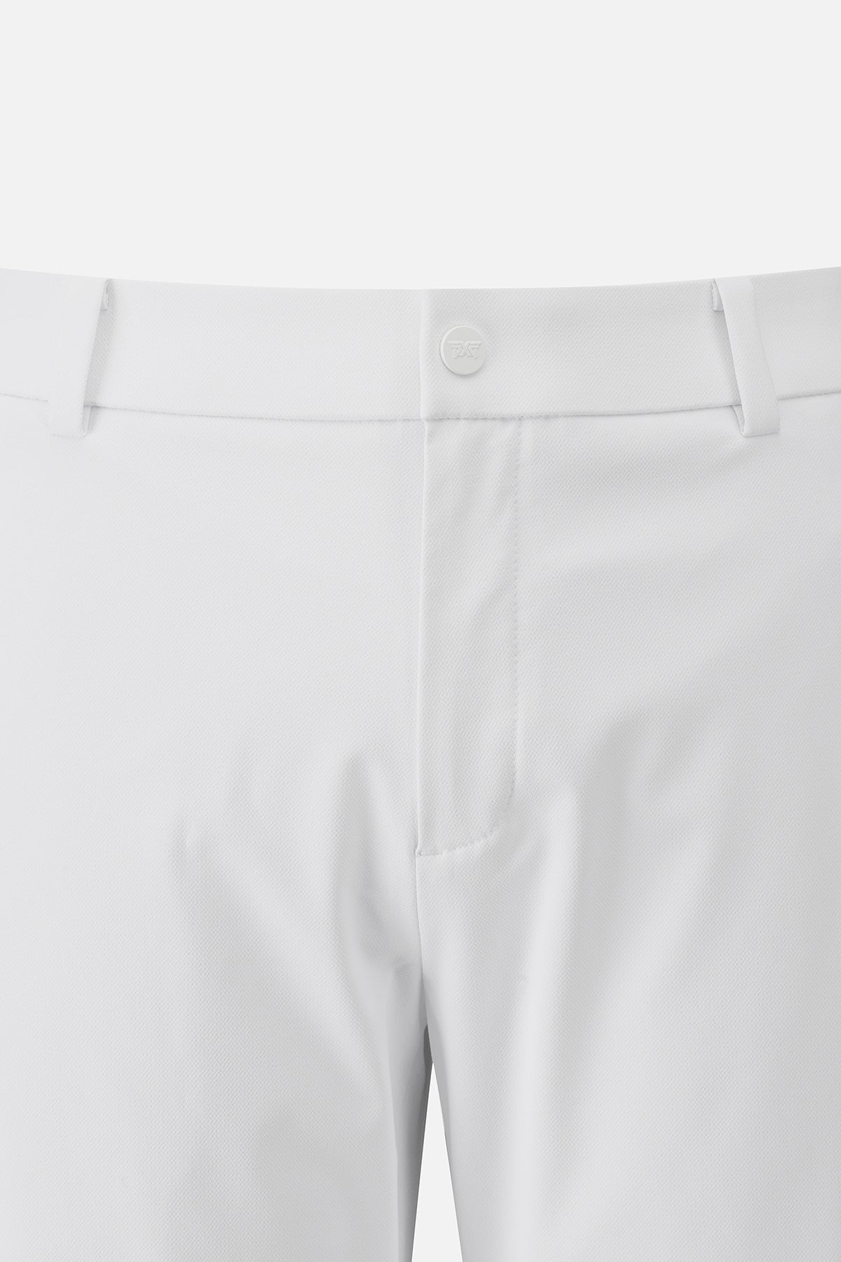 MNS ESSENTIAL SLIM FIT PANTS