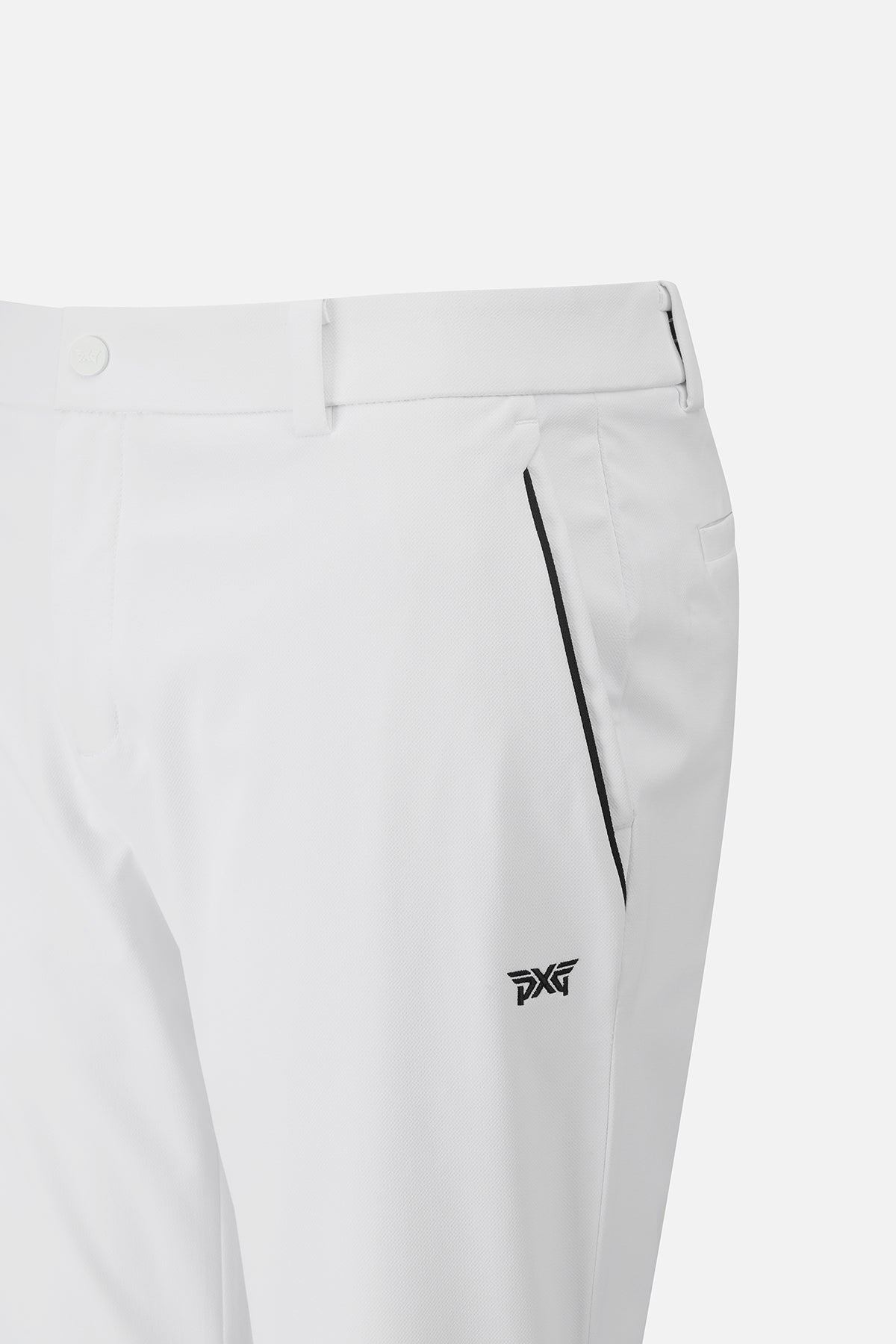 MNS ESSENTIAL SLIM FIT PANTS