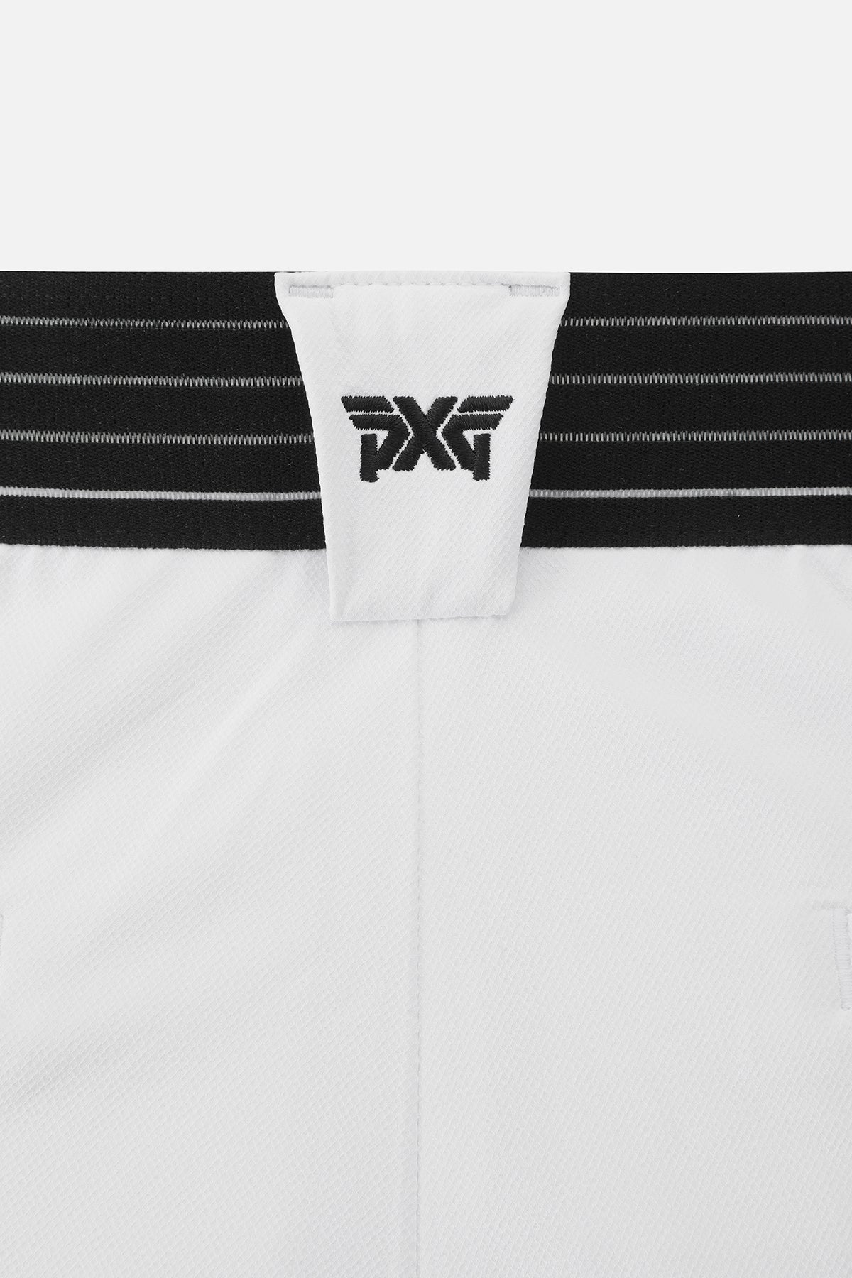 MNS ESSENTIAL SLIM FIT PANTS