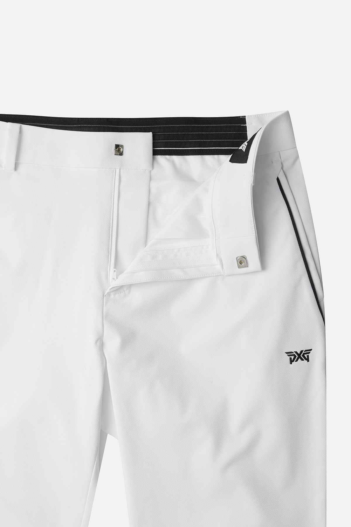 MNS ESSENTIAL SLIM FIT PANTS