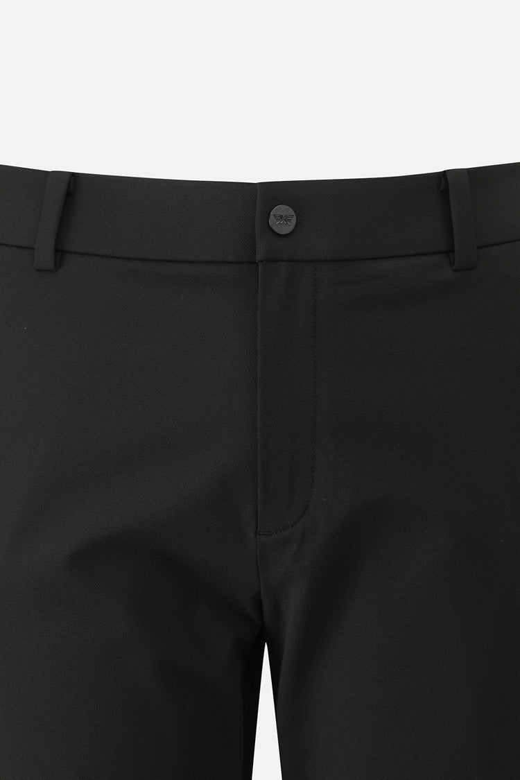 MNS ESSENTIAL SLIM FIT PANTS