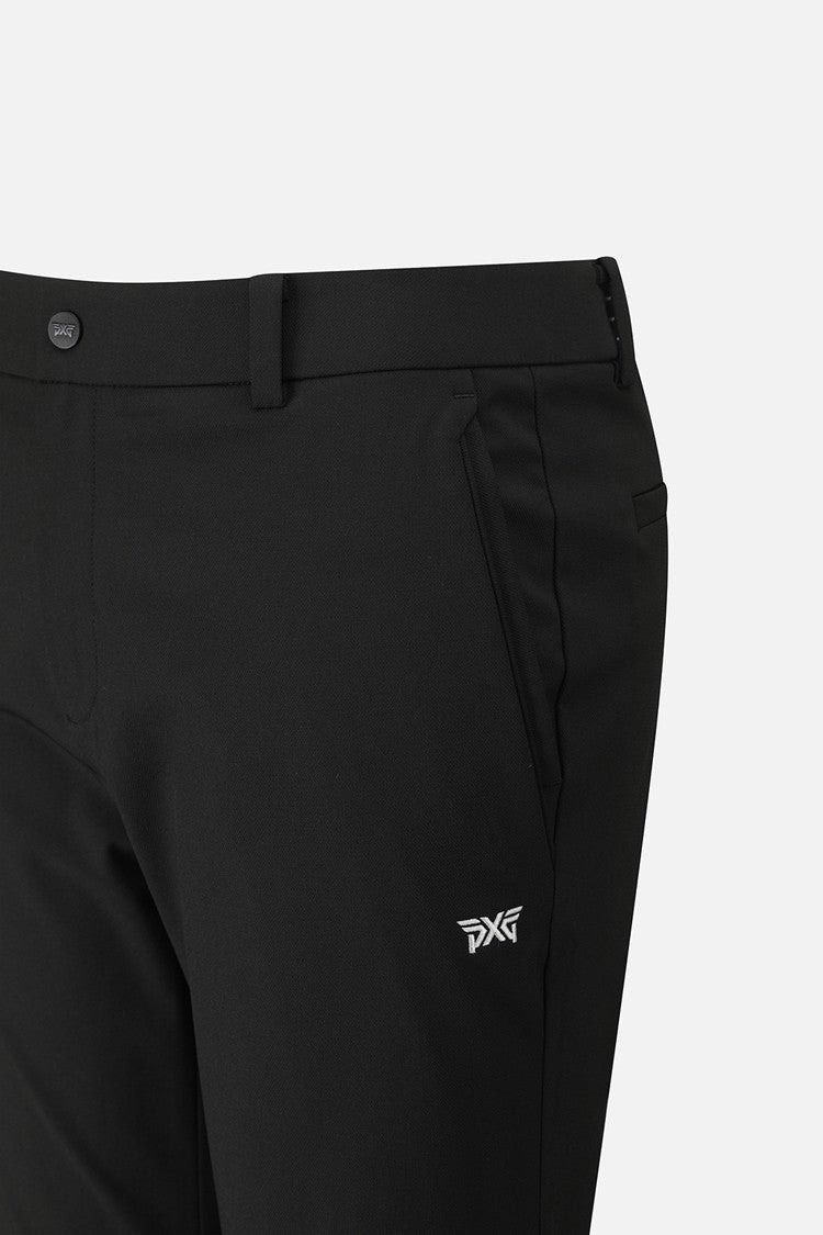 MNS ESSENTIAL SLIM FIT PANTS