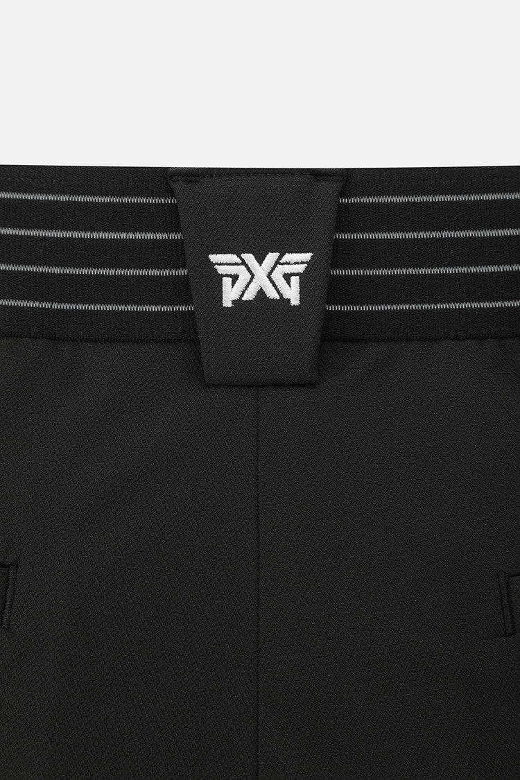 MNS ESSENTIAL SLIM FIT PANTS