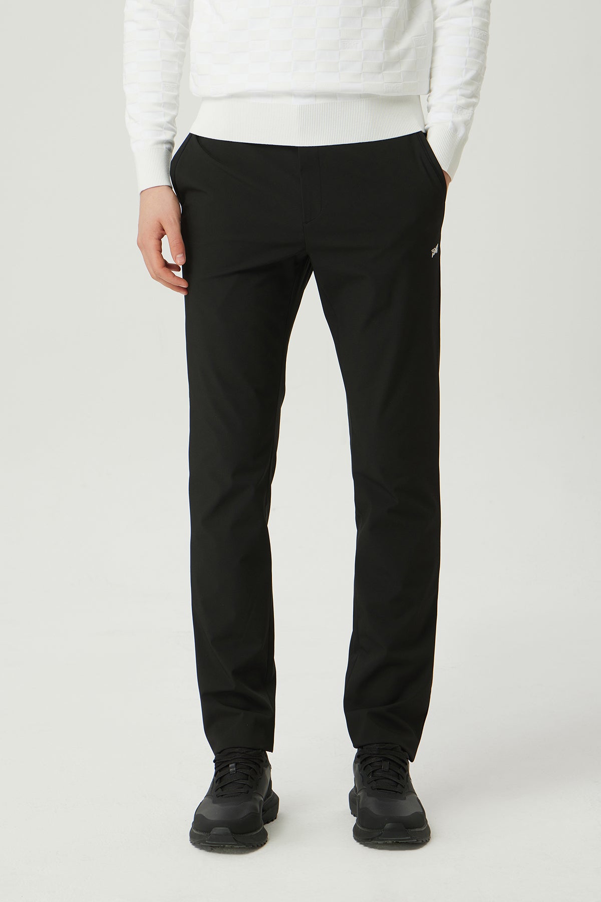 PANTS（MEN） – PXG APPAREL