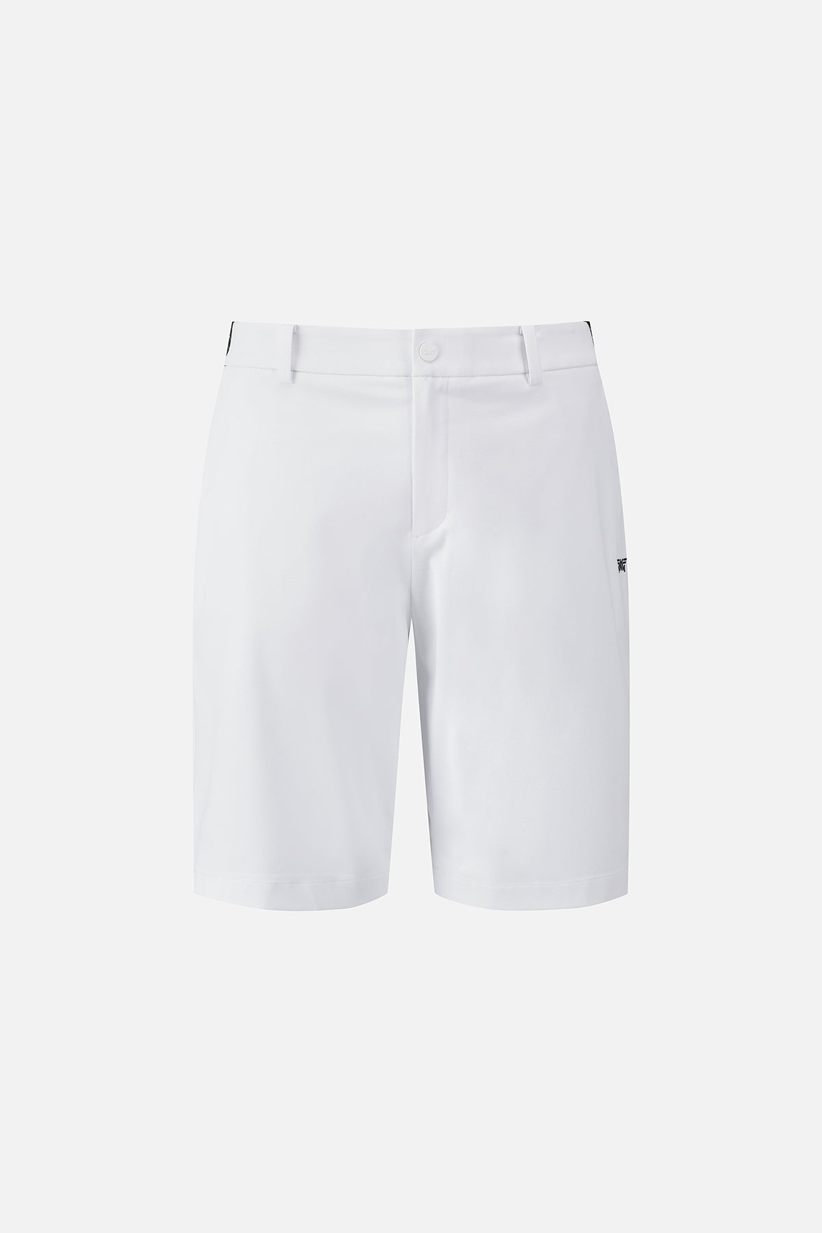 MNS STANDARD FIT SHORT PANTS